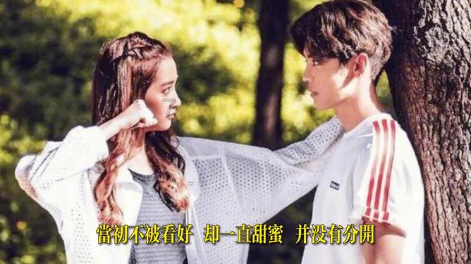 你有被困在加班中吗？如何改变被加班文化「卡住」的生活？