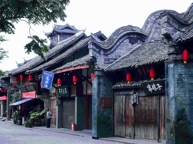 手机剪辑软件无水印